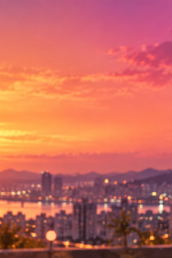 周末来信原创影视海报概念图